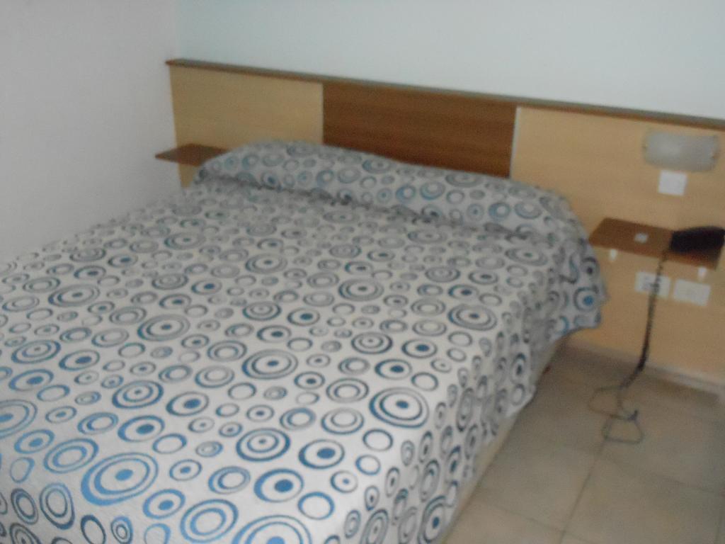 Hotel Diamante Resistencia Camera foto