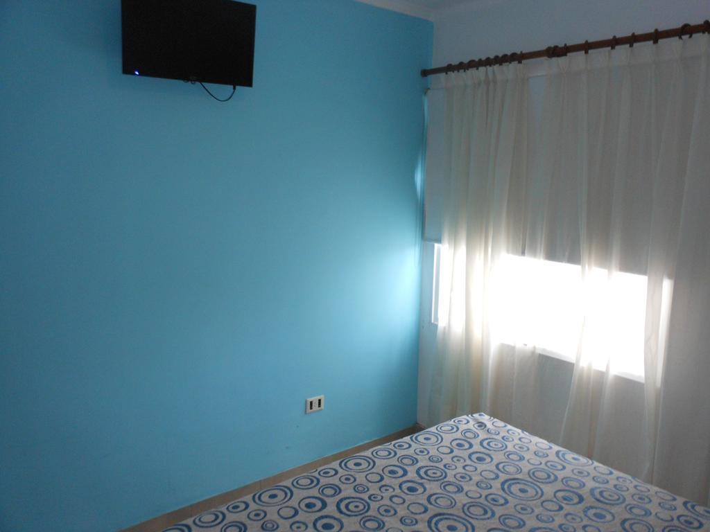 Hotel Diamante Resistencia Camera foto
